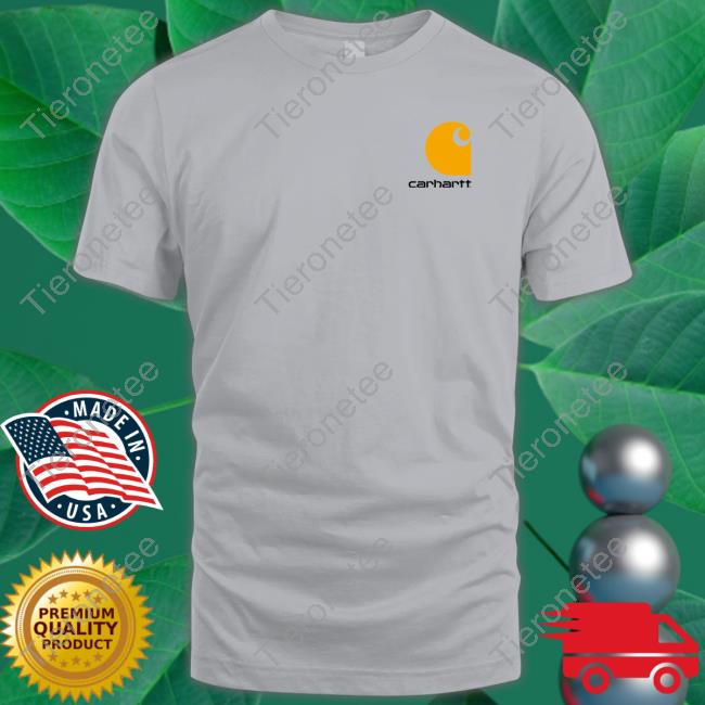 Official Find The Lord In New York City Shirts