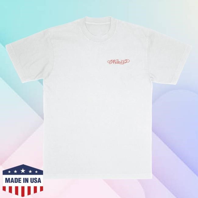 Official Born X Raised Merch Store Born X Raised + 49Ers Fine Line Tshirt: White By Bxr Sport + NFL