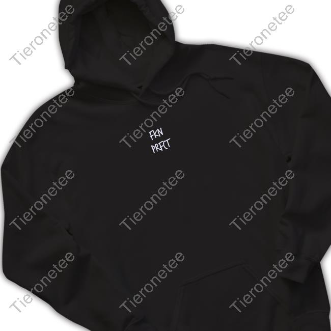 Fkn Prfct Friends N Monsters - Lavender Long Sleeve Tee