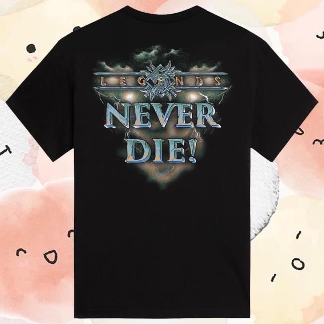 Official Sabaton Merch Store Sabaton Vault Of Legends Blue Hot Shirt Sabaton Shop