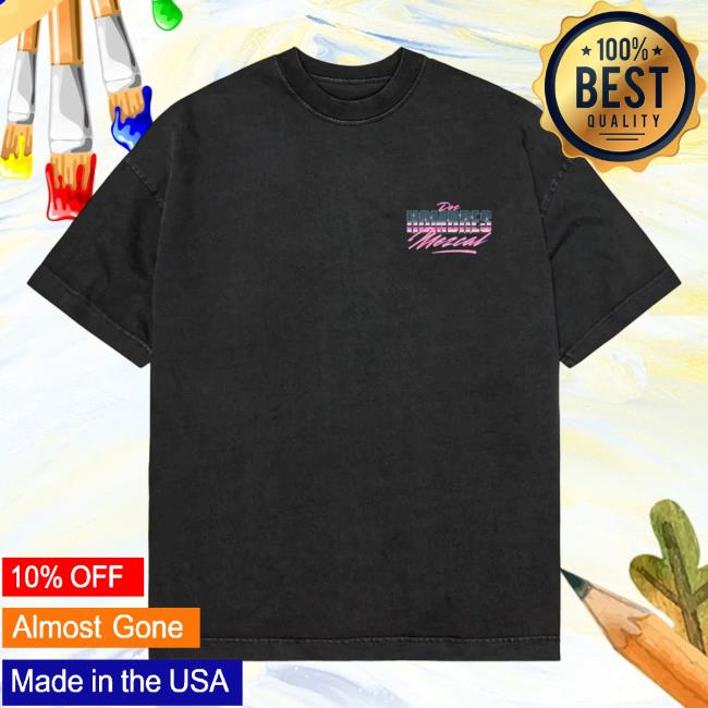 Dos Hombres Merch Mezcal Black Diamond Teal Hoodie