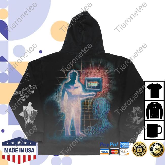 Official Juice Wrld 999Club Clothing Merch Store Shop Astral Projection Studies Hoodies
