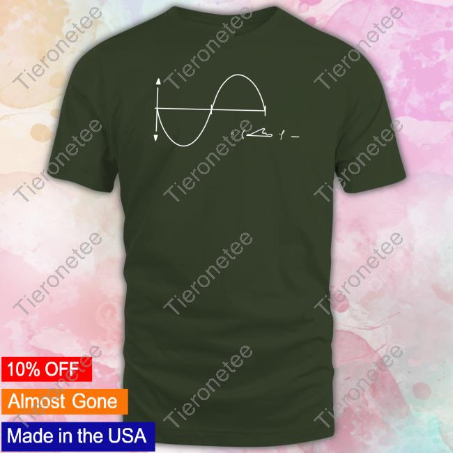 Fluxpavilion Merch Flux Pavilion Sine Tank