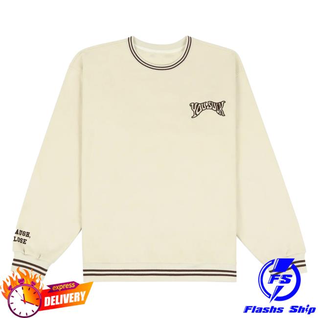 Official Pmw Merch Store Paymoneywubby You Suck Hoody