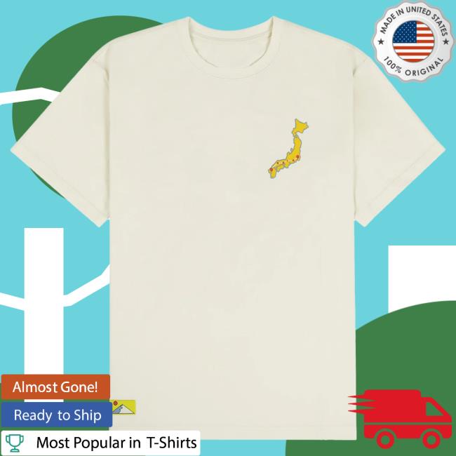 Official Cdawgva Merch Store Cycling T Shirt Cdawgva Clothing Shop