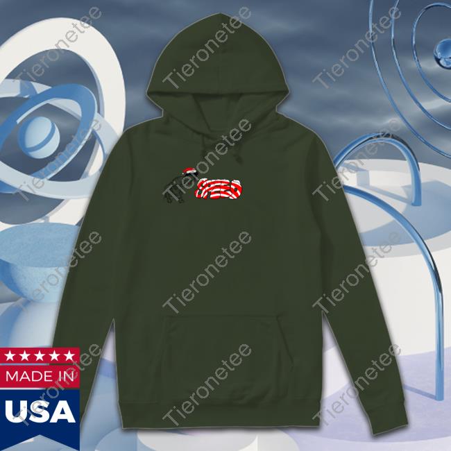 Official I Show Speed Merch Free T Shirt