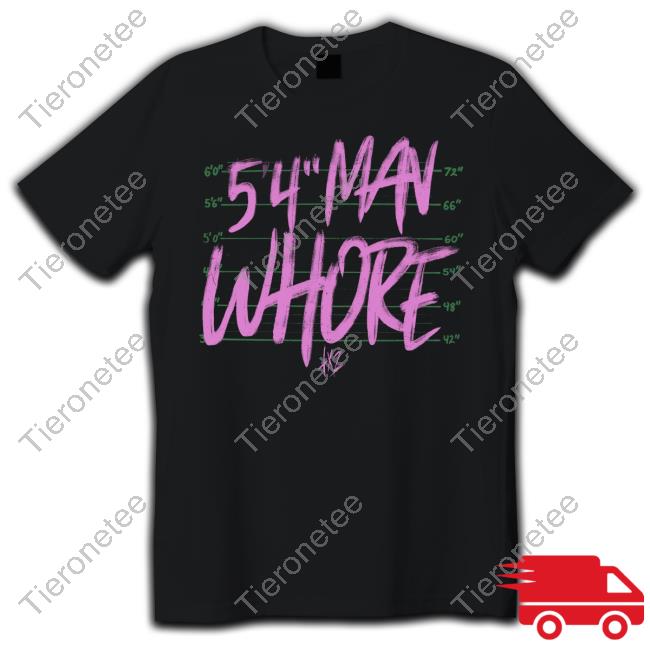 Official Tx2 Merch 5'4" Hoodie