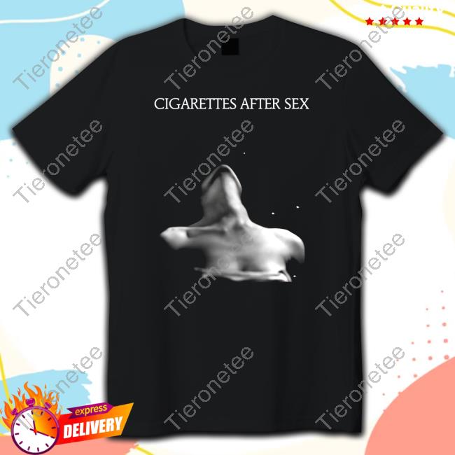 I Cover Long Sleeve