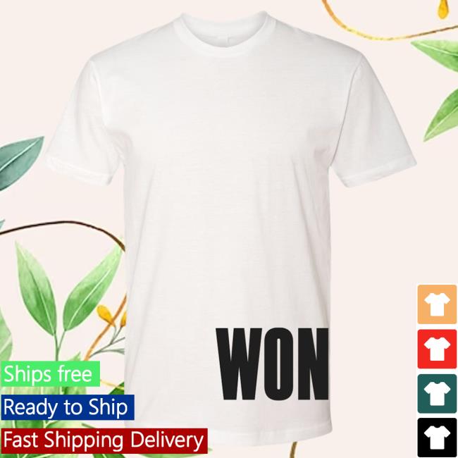 Official Megan Moroney Merch Store Megan Moroney White Wonder Shirt 2023 MeganMoroney Shop