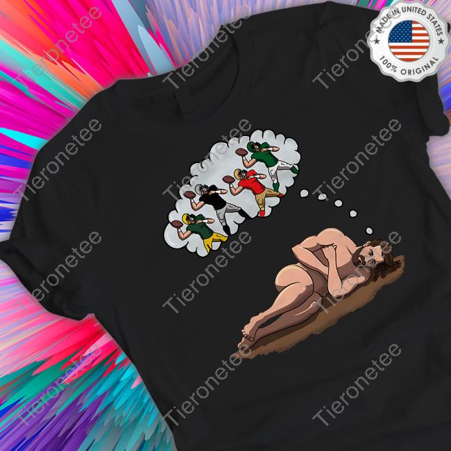 12 Darkness Retreat Shirt