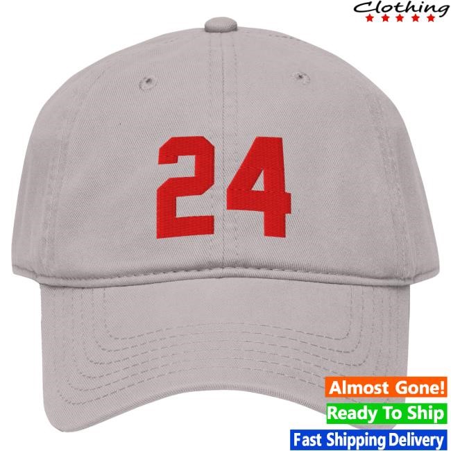 Cincinnati Legends Cap 24 Cincy Shirts Washed Cotton Stadium Crowd Vintage Cincinnati Legends Cap 24 Cincy Shirts Retro Baseball Gear