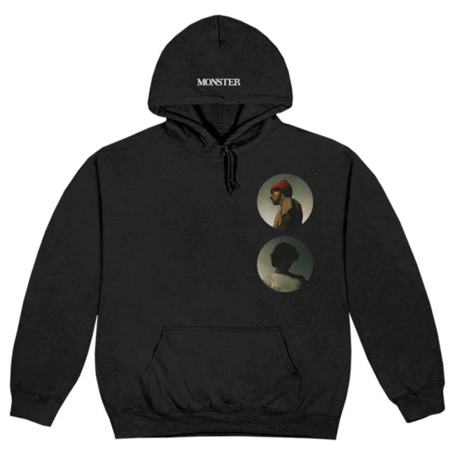 Official Justin Bieber Merch Store Shop Justin Bieber Monster Crew JustinBieber Apparel Clothing