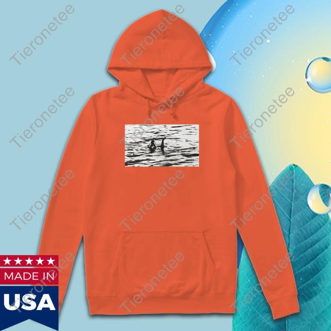 Louis Tomlinson Nessie T Shirts