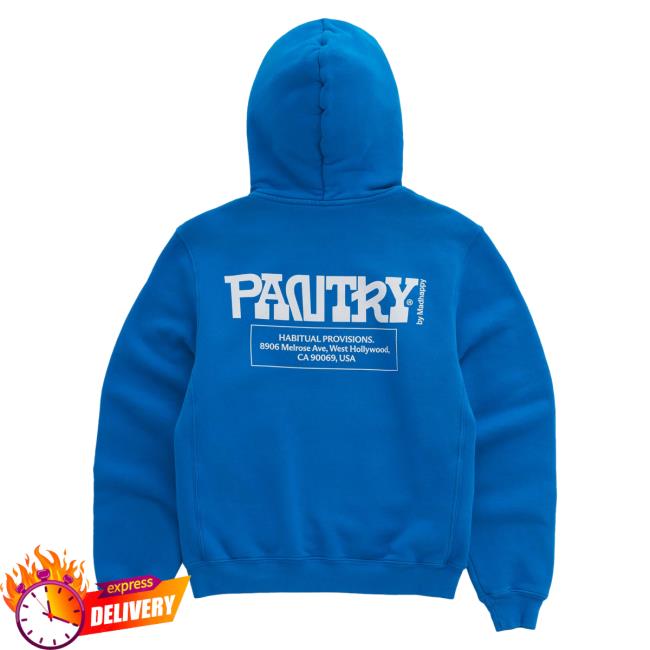 Official Madhappy Clothing Merch Store Pantry Hood Mad Happy Shop