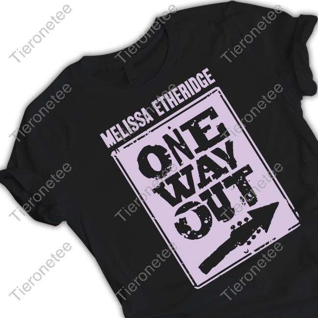 Official One Way Out Lavender Album Art Black Cap