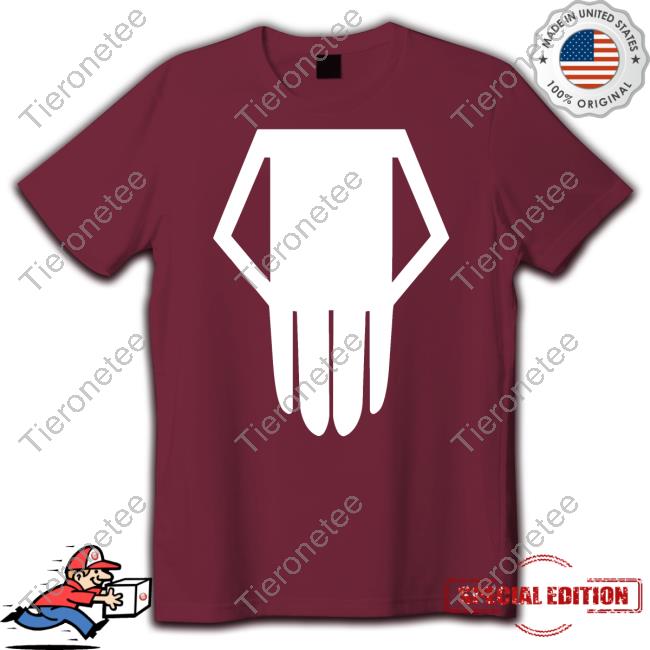 Official Bakugou Katsuki Totenkopf Skull Schädel Superheld T-Shirts