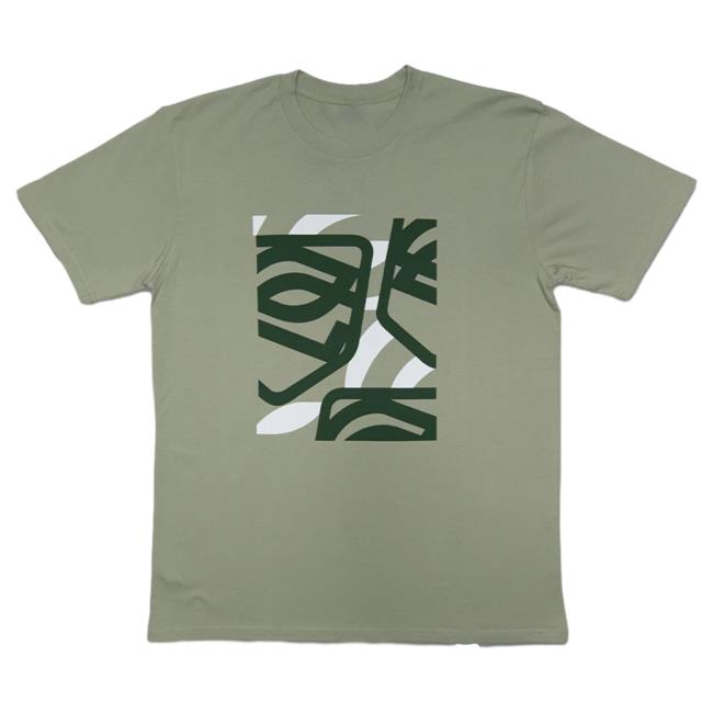 Official Optic Gaming Merch Store Optic Gaming Optic Summer Icon Shirt Optic Gaming Apparel Clothing Shop OpticGaming