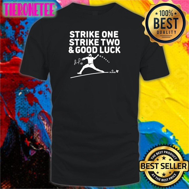 Breakingt Merch Jose Alvarado Strike One Strike Two & Good Luck Zip Up Hooded Alex Coffey