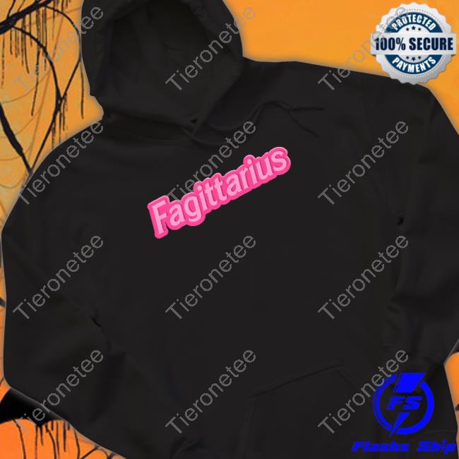 Fagitt Fagittarius Shirts