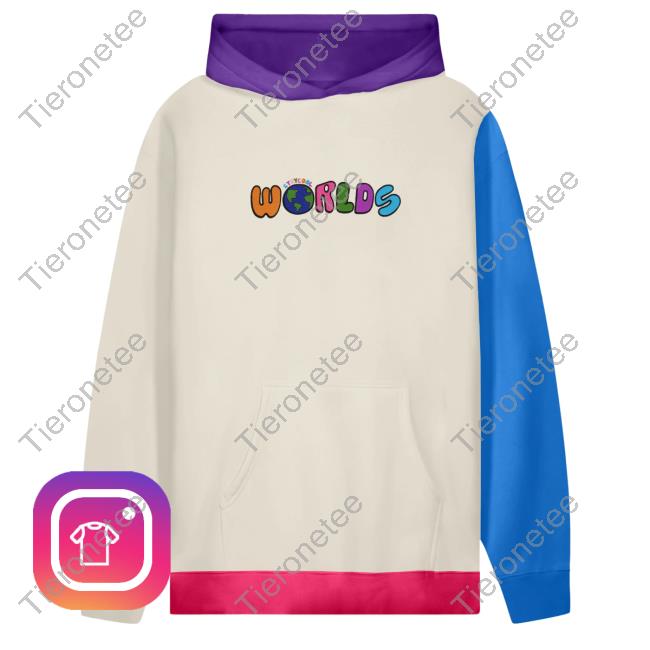 Official Stay Cool Clothing Store Staycool Worlds Crewneck Sweatshirt Bone StaycoolNyc