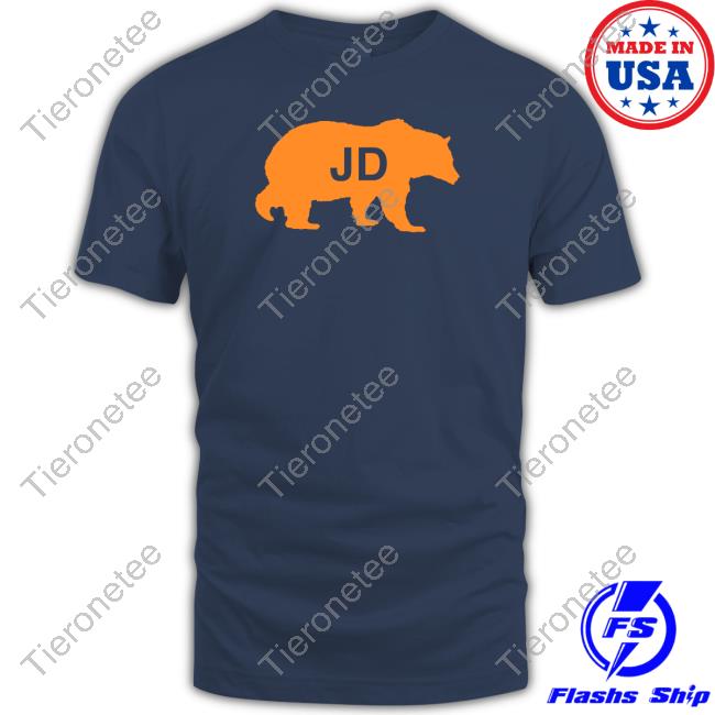 Obvious Shirts Shop Celebrate Jeff Hoodie