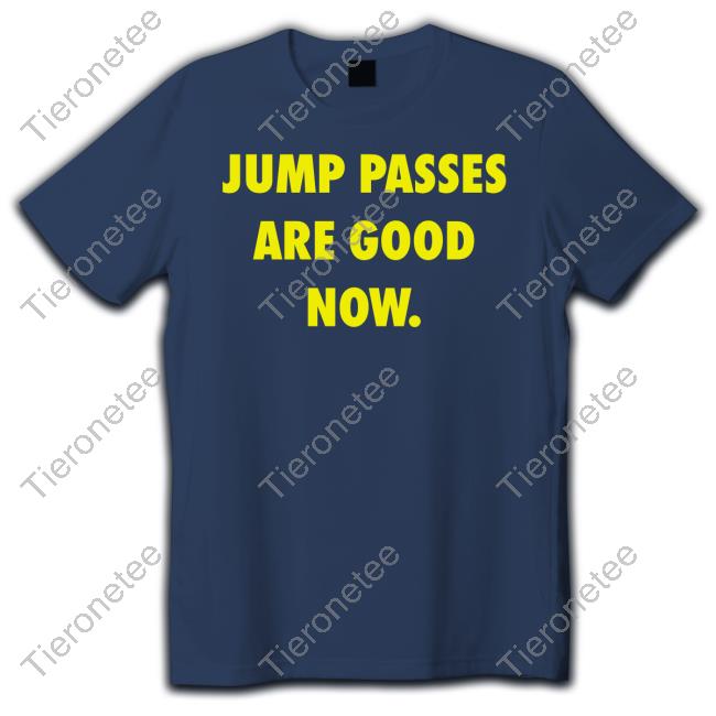 Tyrese Haliburton Jump Passes Are Good Now Long Sleeve T Shirt