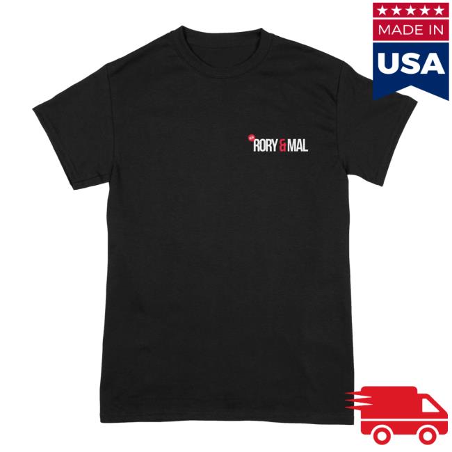 Official New Normal Merch Short Sleeve Beard Logo Shirt
