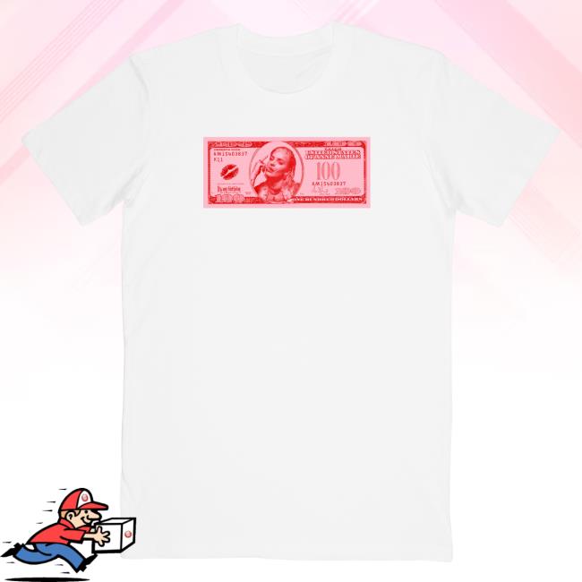 Official Anne-Marie Merch Store Anne Marie United States Of Anne-Marie Tee White Anne - Marie Apparel Clothing Shop AnneMarie