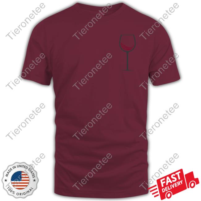 Barstool Sports Merch The Real Ones T Shirts