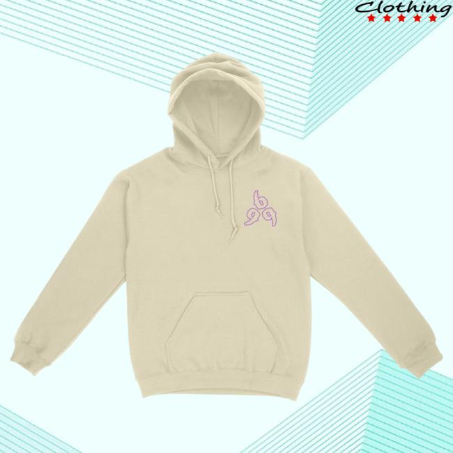 Official 999 Club Juice Wrld Merch Store RMOY Crew neck Cream 999Club Clothing JuiceWrld Official 999 Club Juice Wrld Merch Store RMOY Sweatshirt Cream 999Club Clothing JuiceWrld
