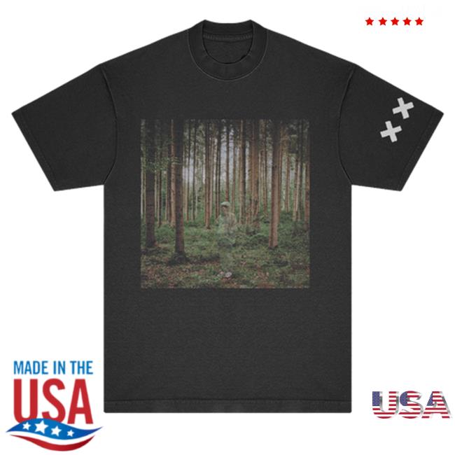 Grandson Merch I Love You I’M Trying Tshirt