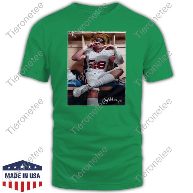 Opolis Clothing Shop Stutsman Texas Fears Oklahoma Shirts