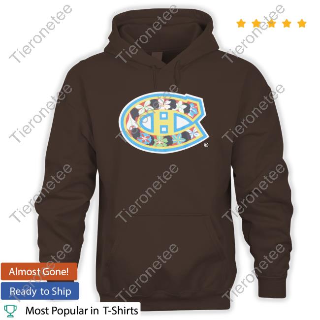 Black History Night Hoodies