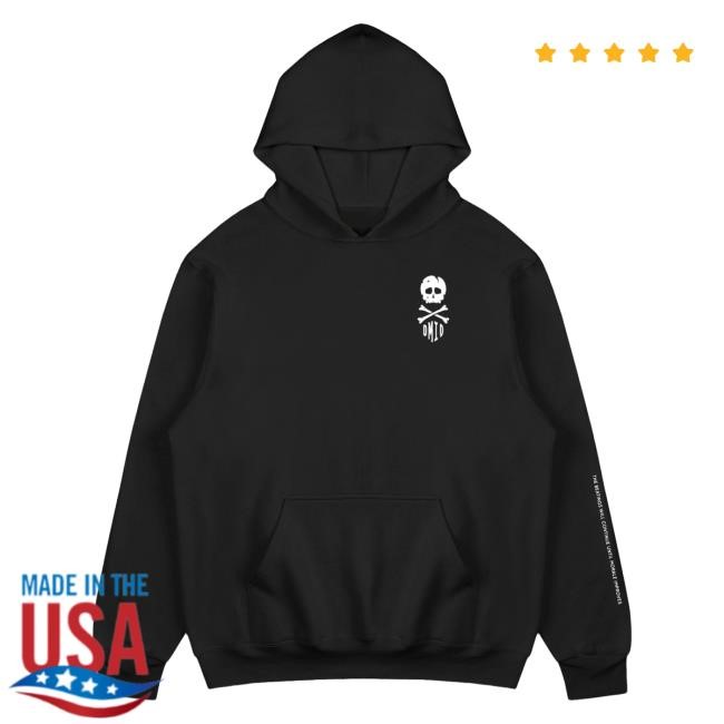 Official Dear Mom I'm Dead Shop Sisyphus | Popover Hoodie Dearmomimdead