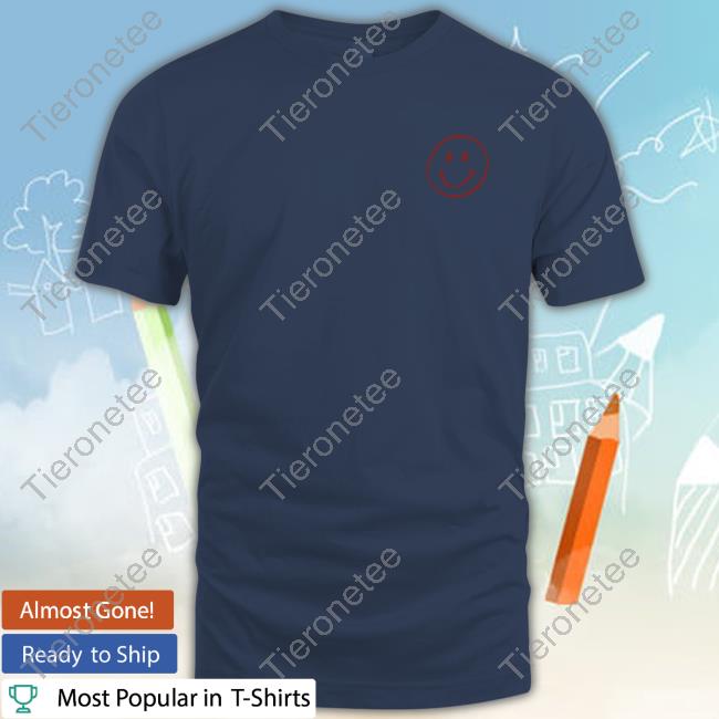 Official Theo Von Store Merch Be Good To Yourself This Past Weekend Tee