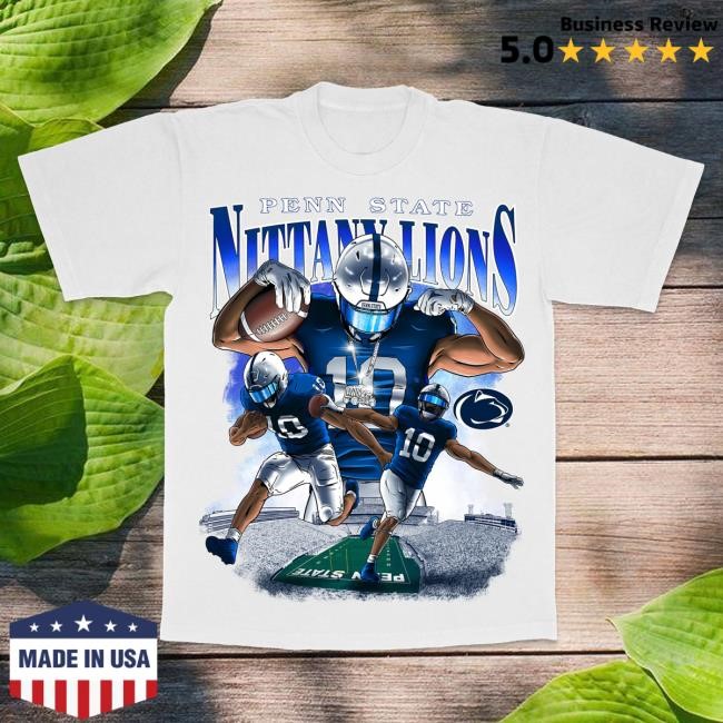 Official Kiwiclo Singleton Tee White