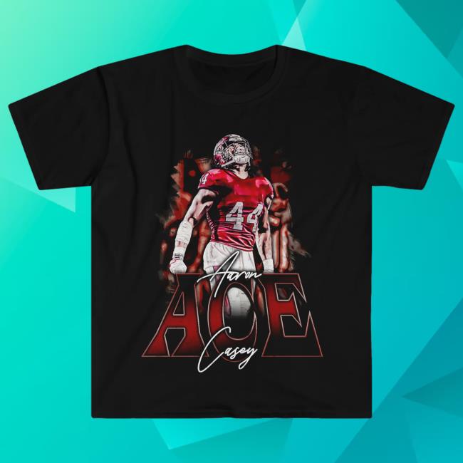 Ace Vintage Lightweight Shirt