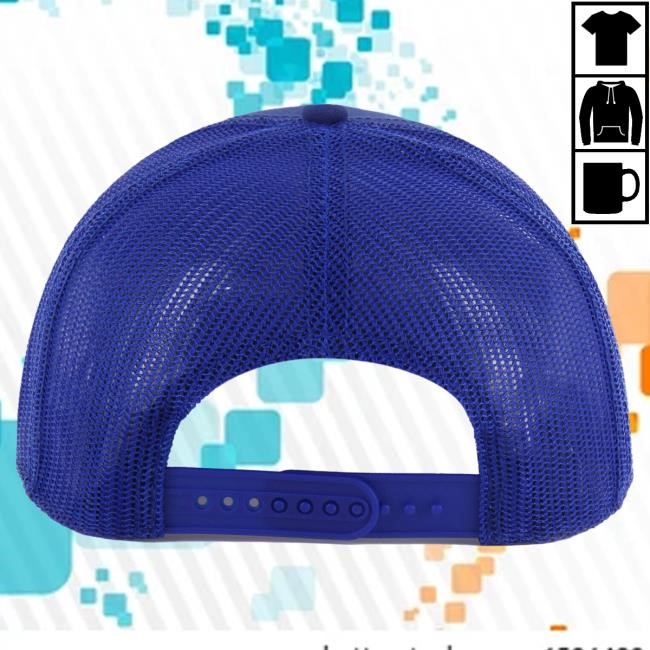 Premium MLB Baseball Los Angeles Dodgers Nike Primetime Rise Gray Cap