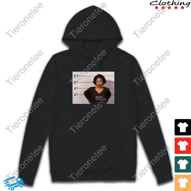 Laura Winslow Chicago Ill 4583-2824 T-Shirt