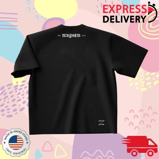 Lady Gaga Lace Gaga Shirts | Lady Gaga Merch Store Shop Official