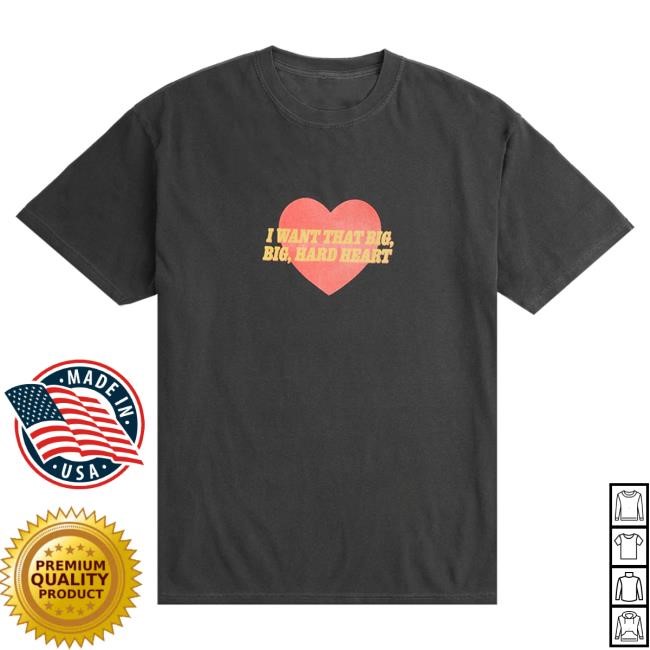 Official Selena Gomez Merch Store Selena Gomez Sunset Blvd.Shirt SelenaGomez
