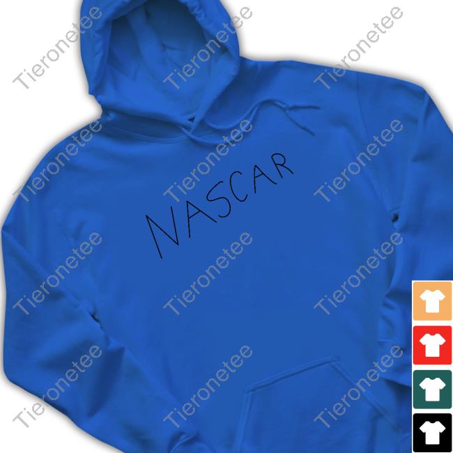 Fanbuzz Nascar Trolls Fan Long Sleeve Tee Nascar Trolls Fan Shirts