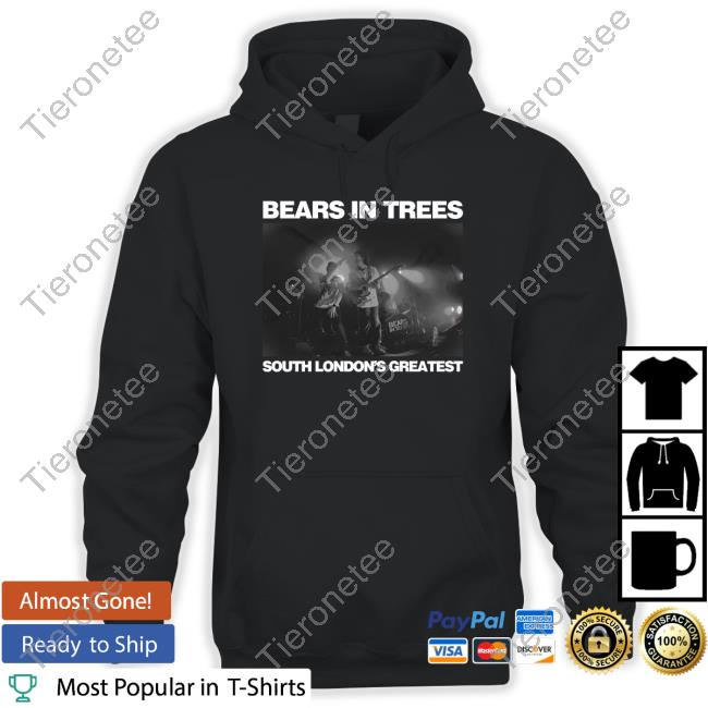 Official Hardcore T-Shirt
