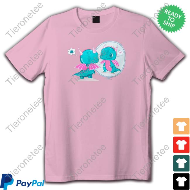 JKT48 Birthday Shirt