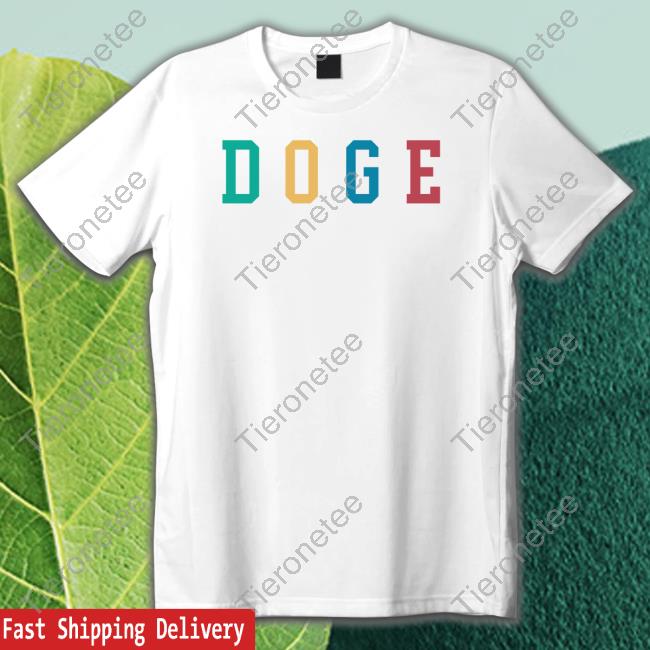 Get Doge Shop Doge Crewneck Sweatshirt MyDoge Wallet