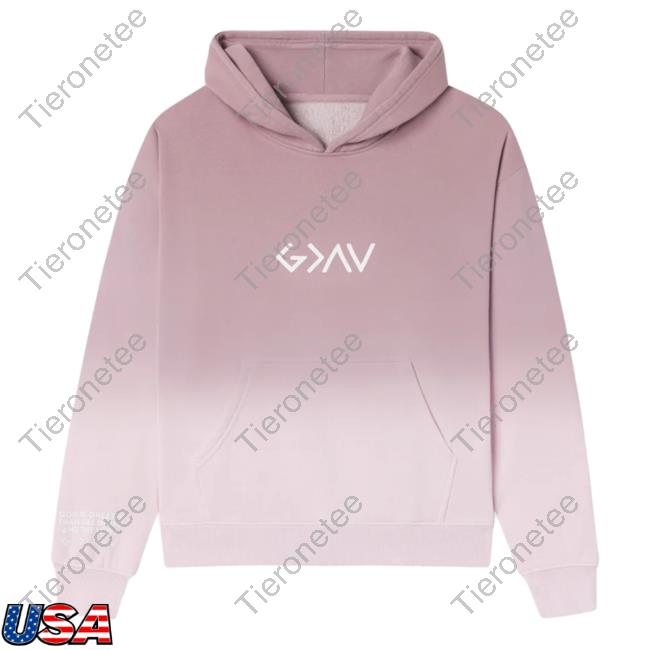 Official Elevated Faith Clothing Highs And Lows Purple Unisex Sweater Elevatedfaith