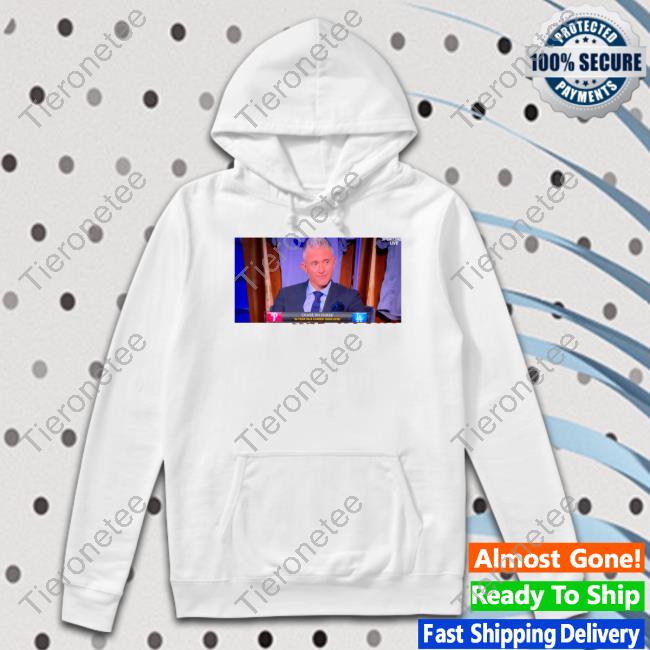 Chase On Chase Shirt