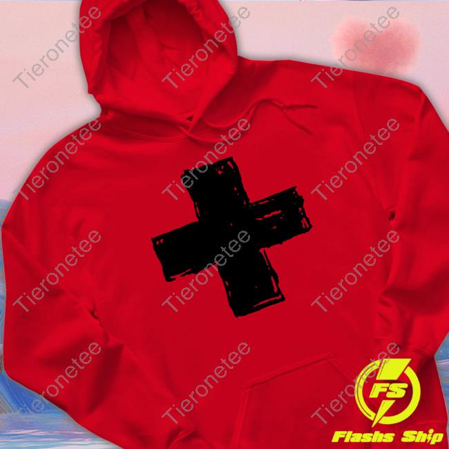 Limited Edition Trippie Redd Shirt