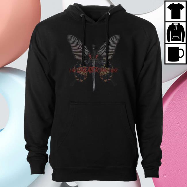Official 21 Savage Merch Store Out For The Night (Popover Hoodie) 21 Savage Apparel Clothing Shop 21Savage