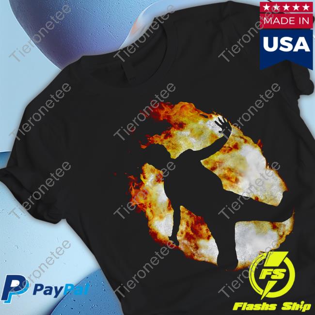 Metro Boomin Merch Not All Heroes Wear Capes five year anniversary Cover Tee